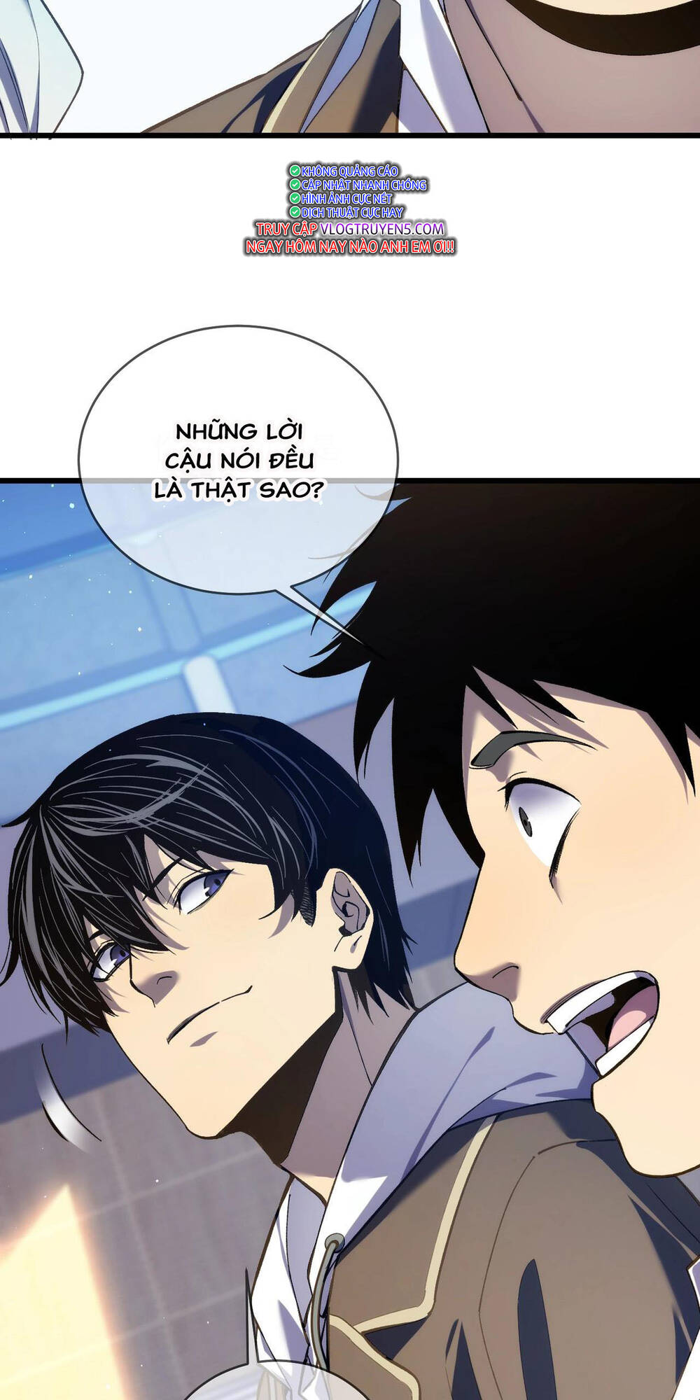 page_53.jpg