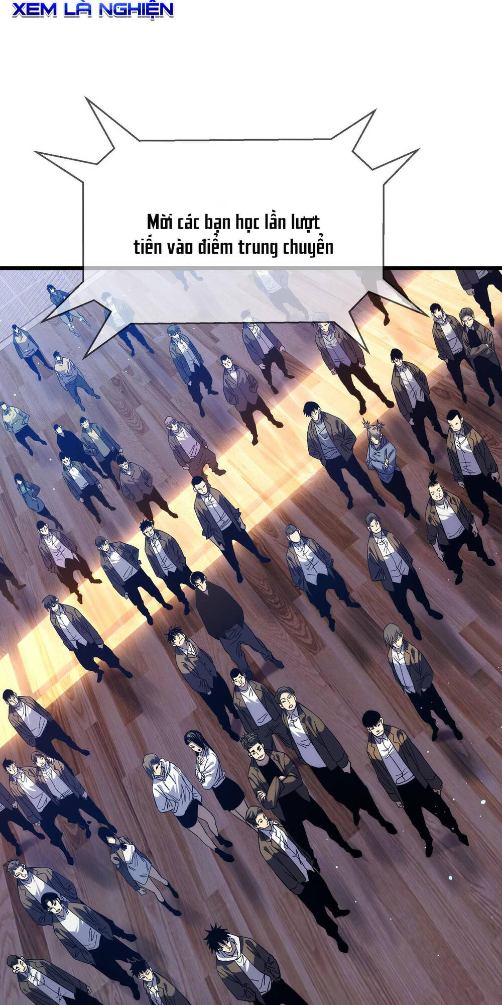 page_58.jpg