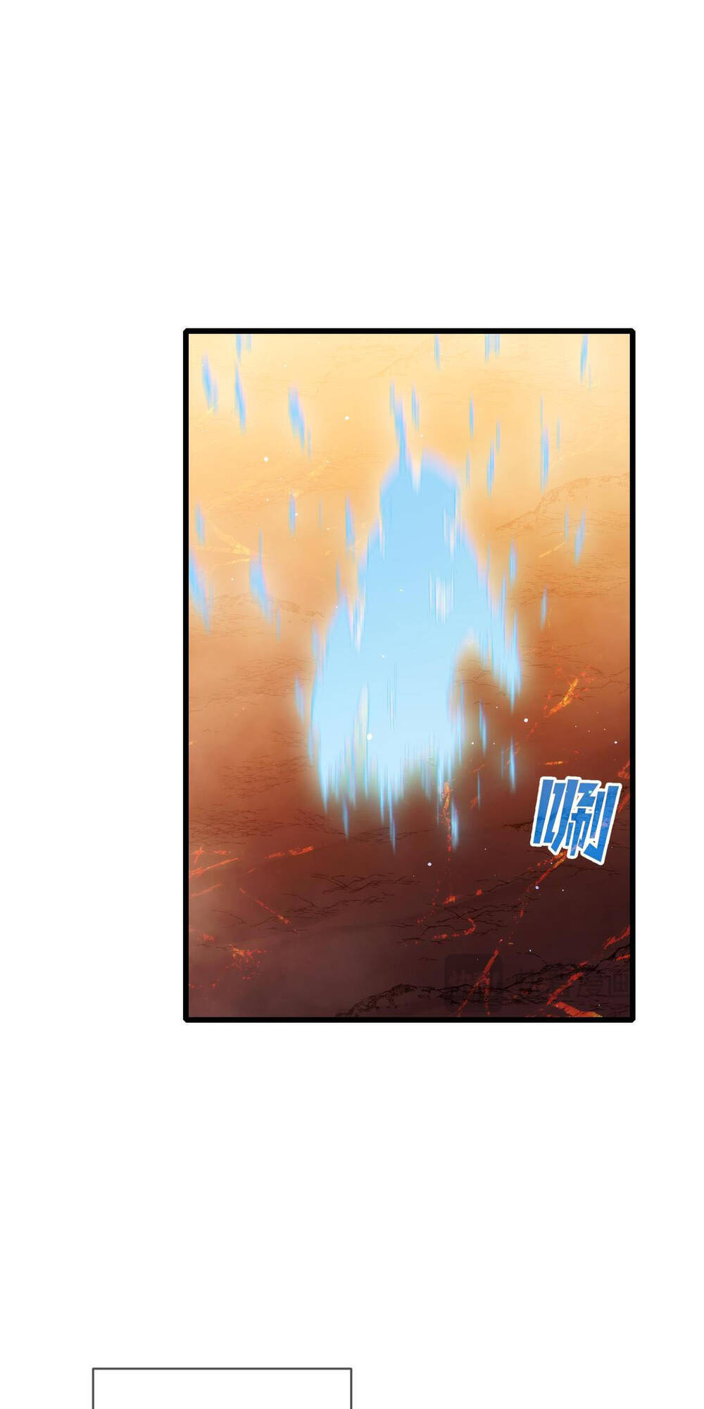 page_62.jpg