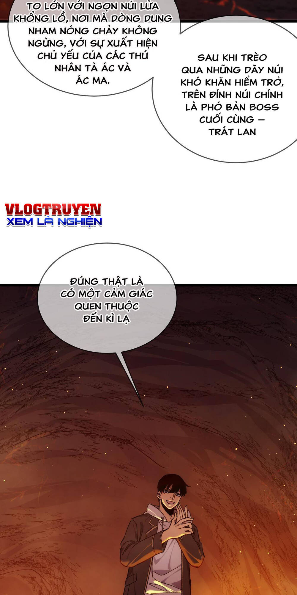 page_64.jpg