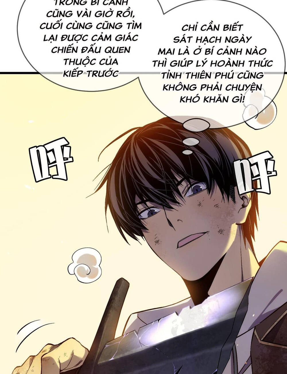 page_7.jpg