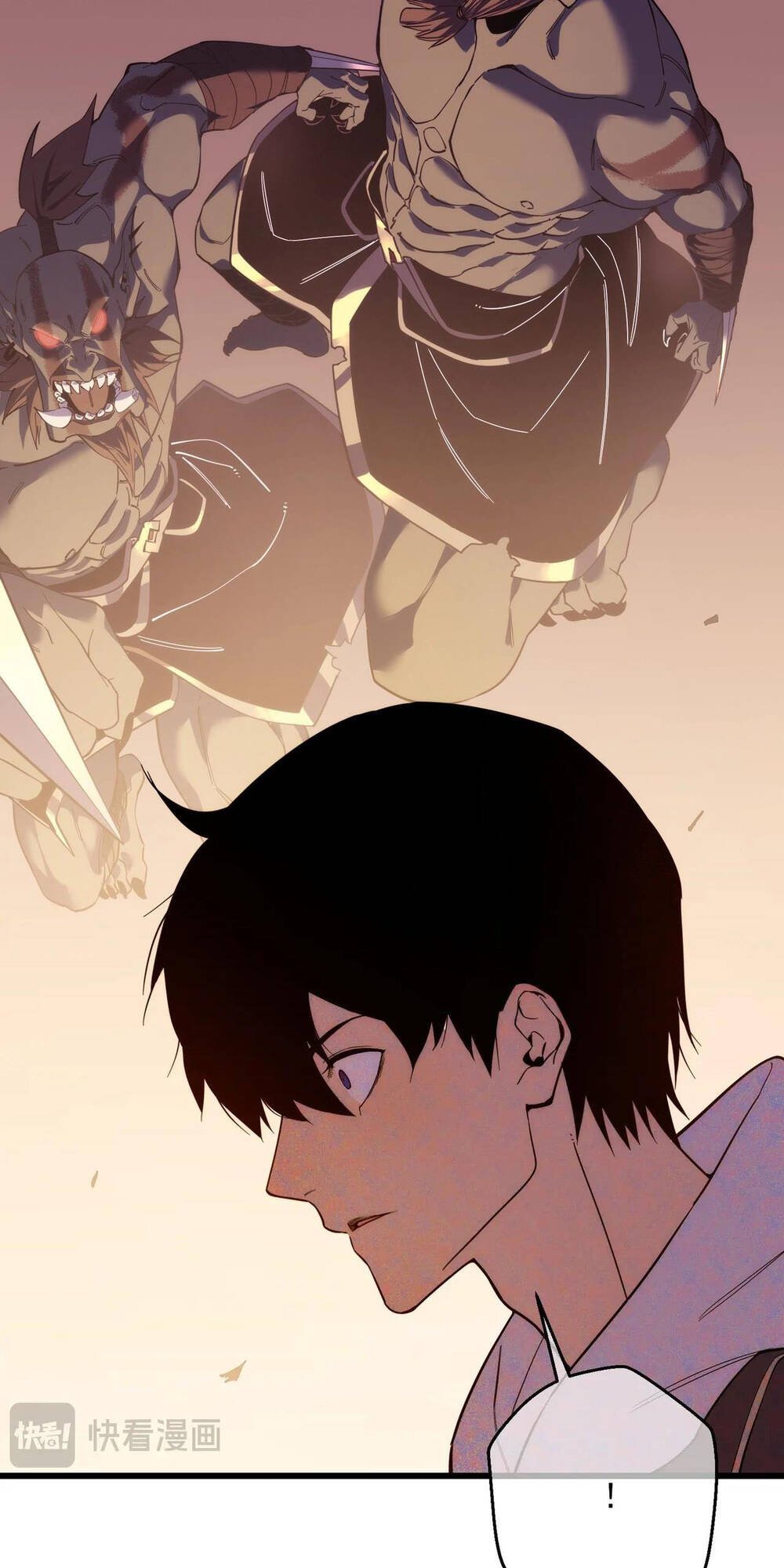 page_81.jpg