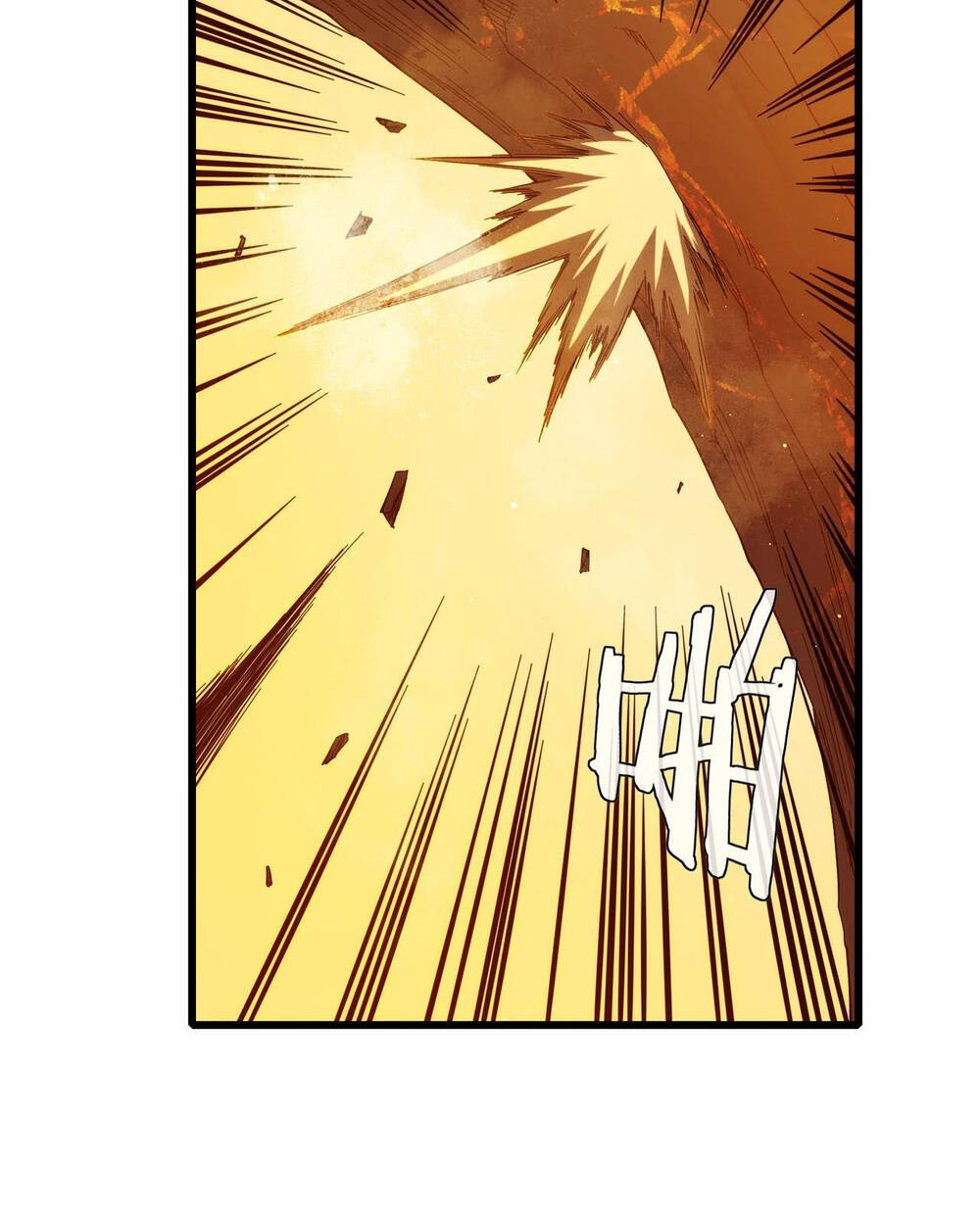 page_86.jpg