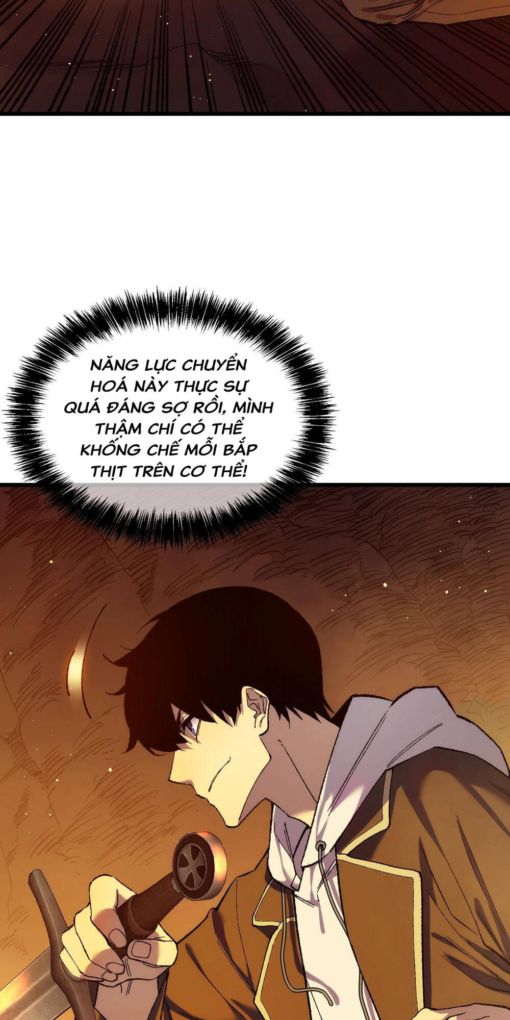page_89.jpg