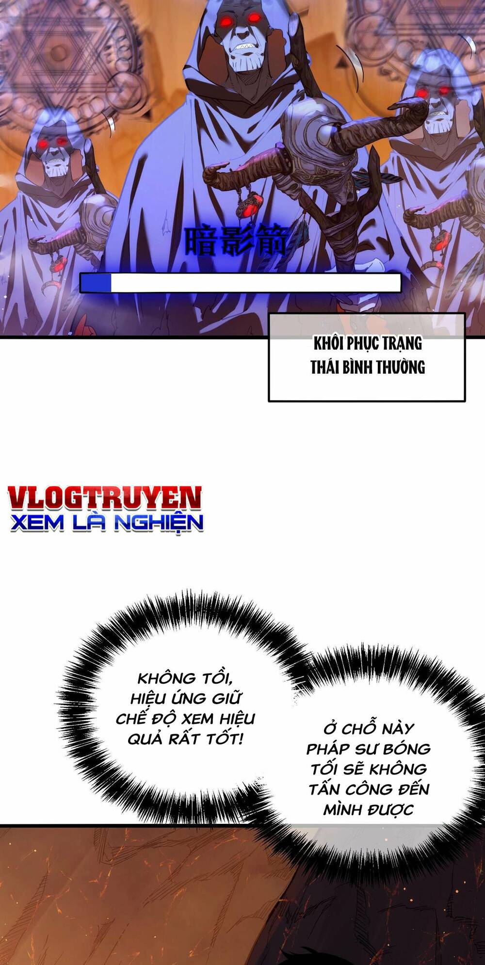 page_22.jpg