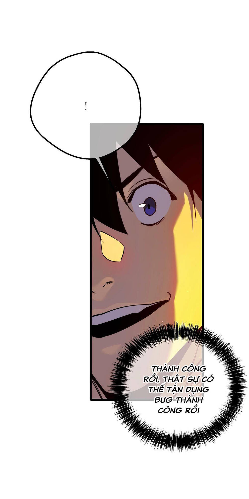 page_31.jpg