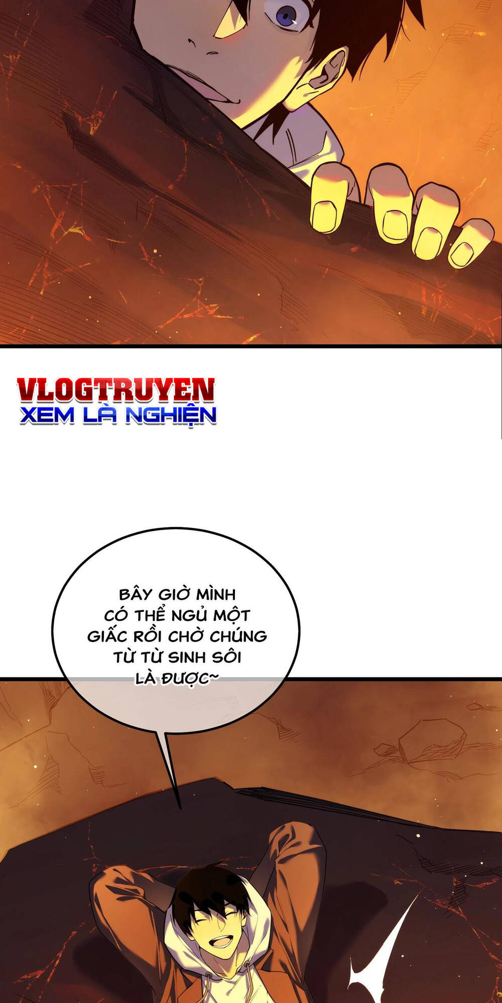 page_34.jpg
