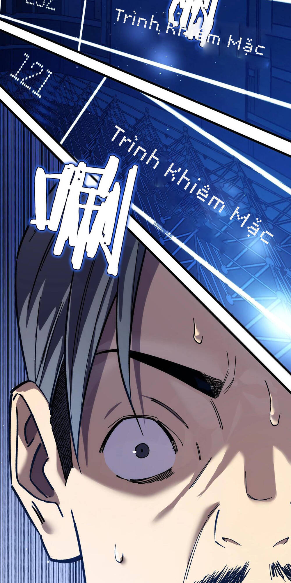 page_52.jpg