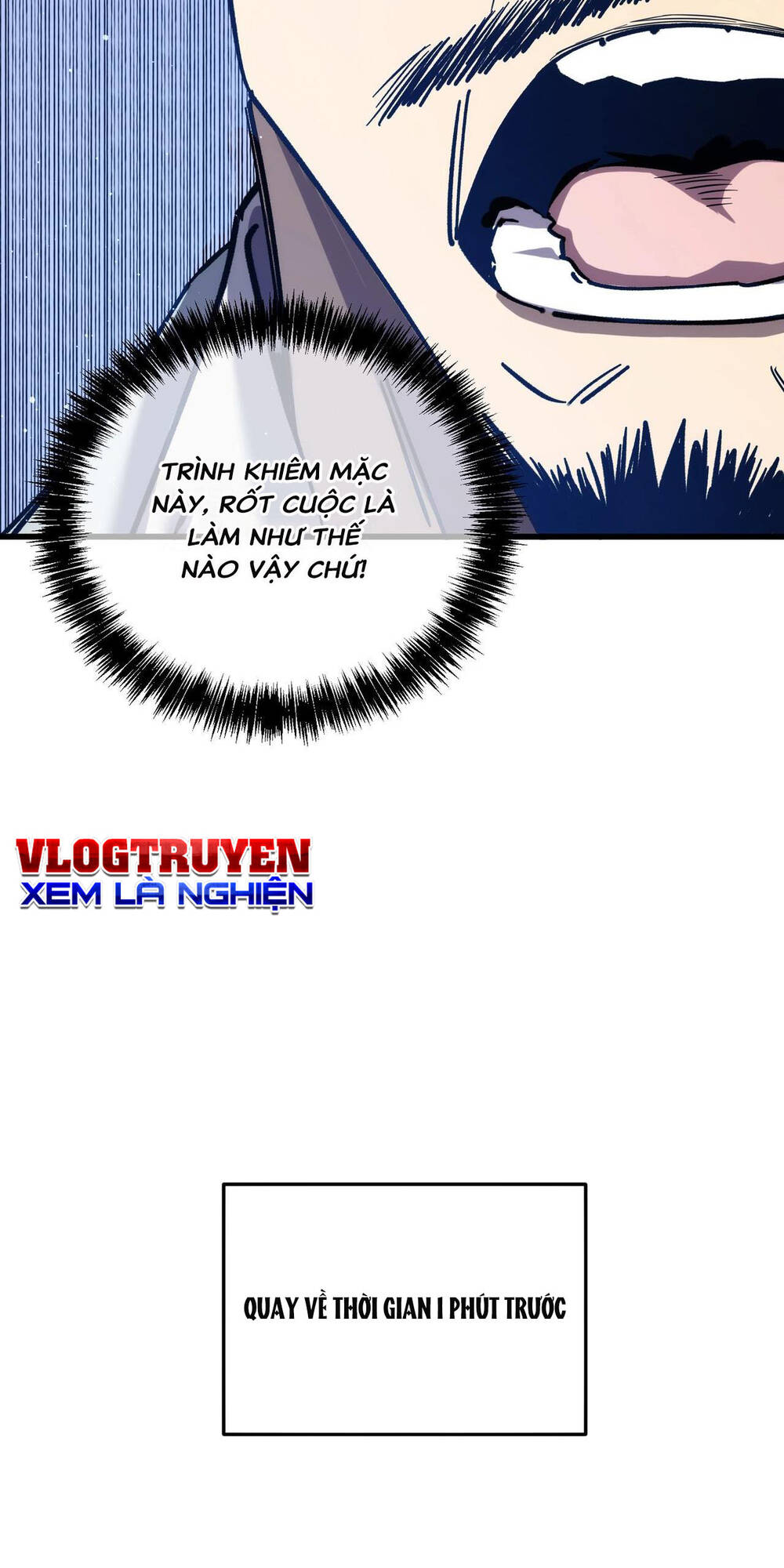 page_53.jpg