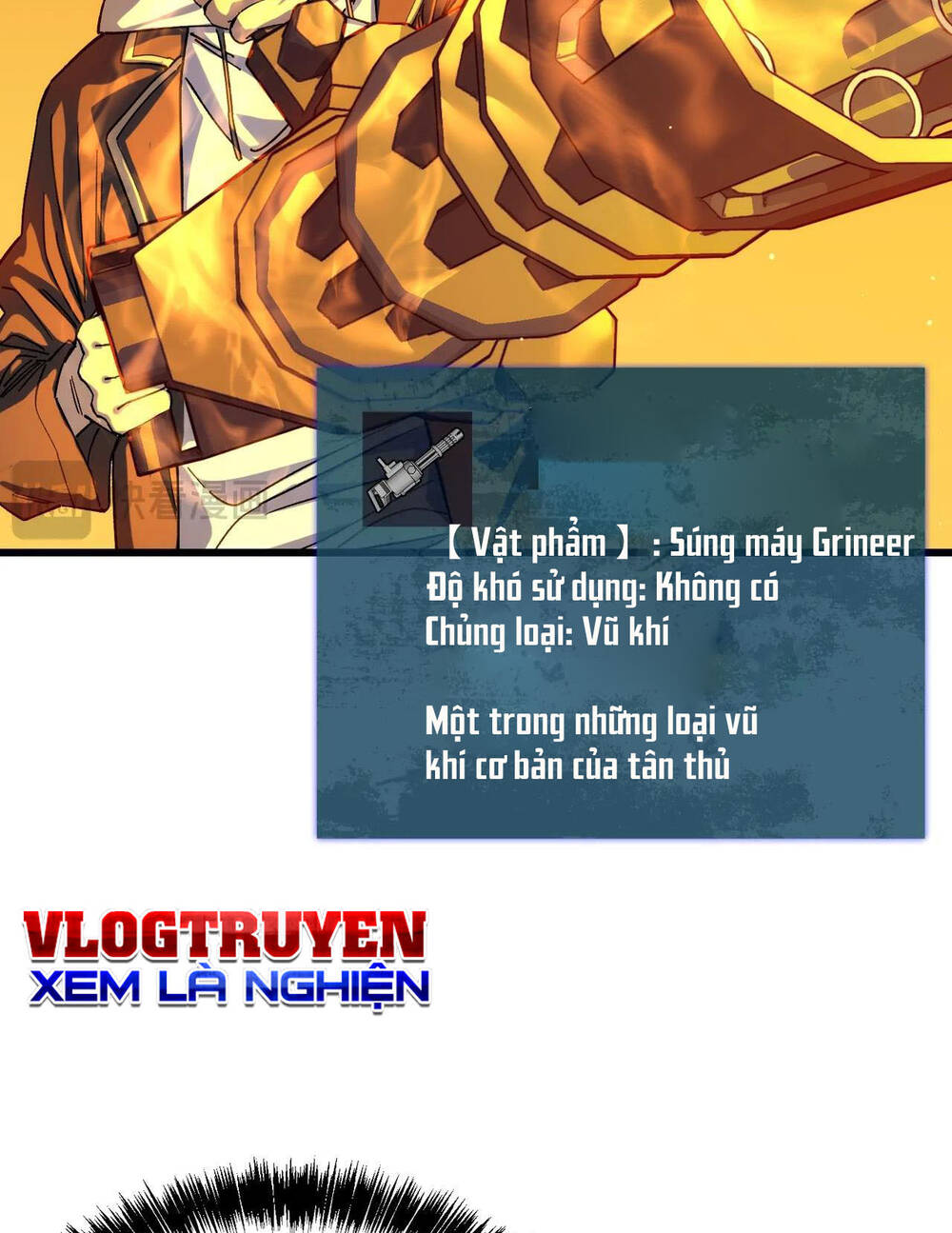 page_58.jpg