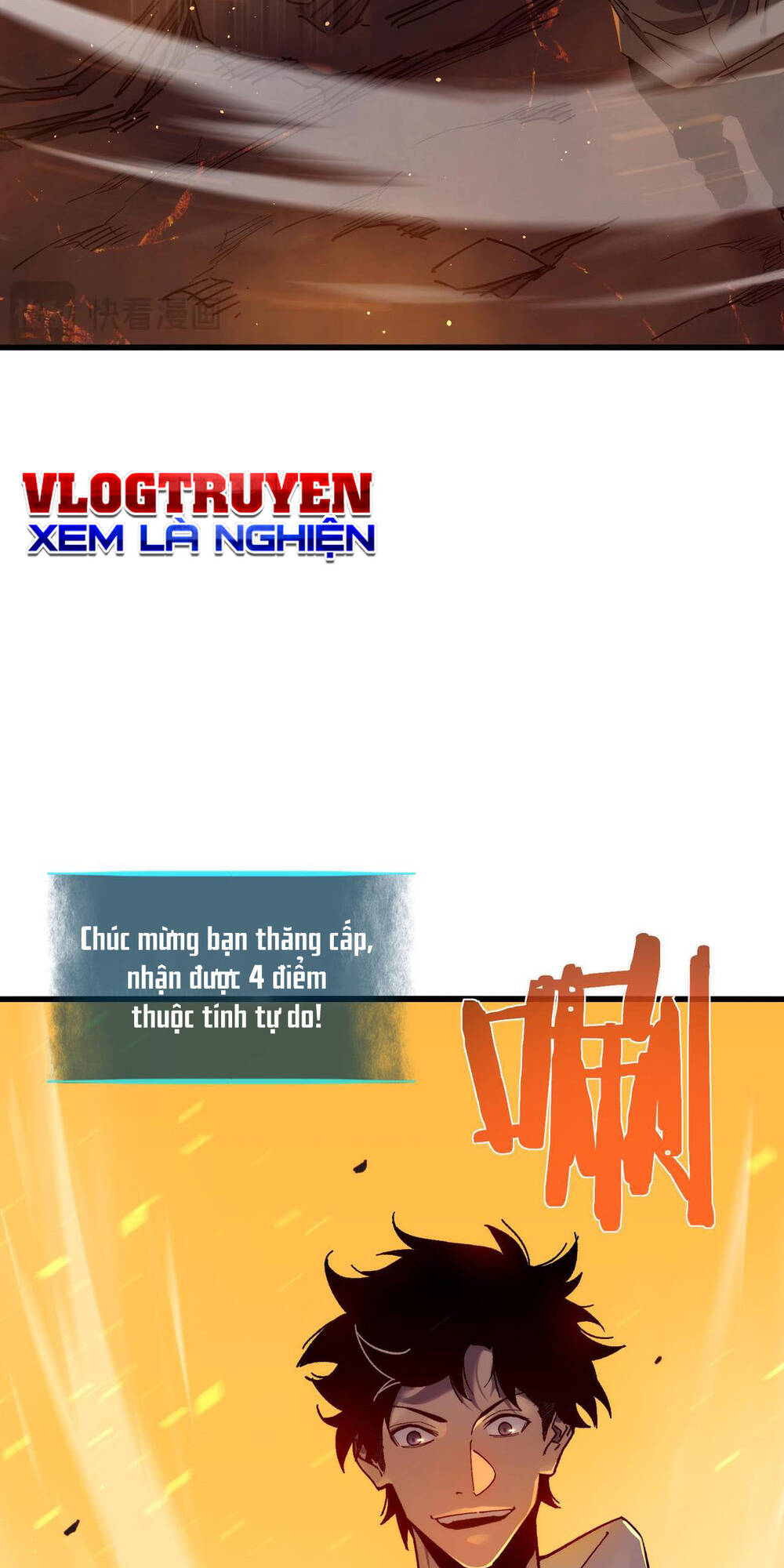 page_69.jpg