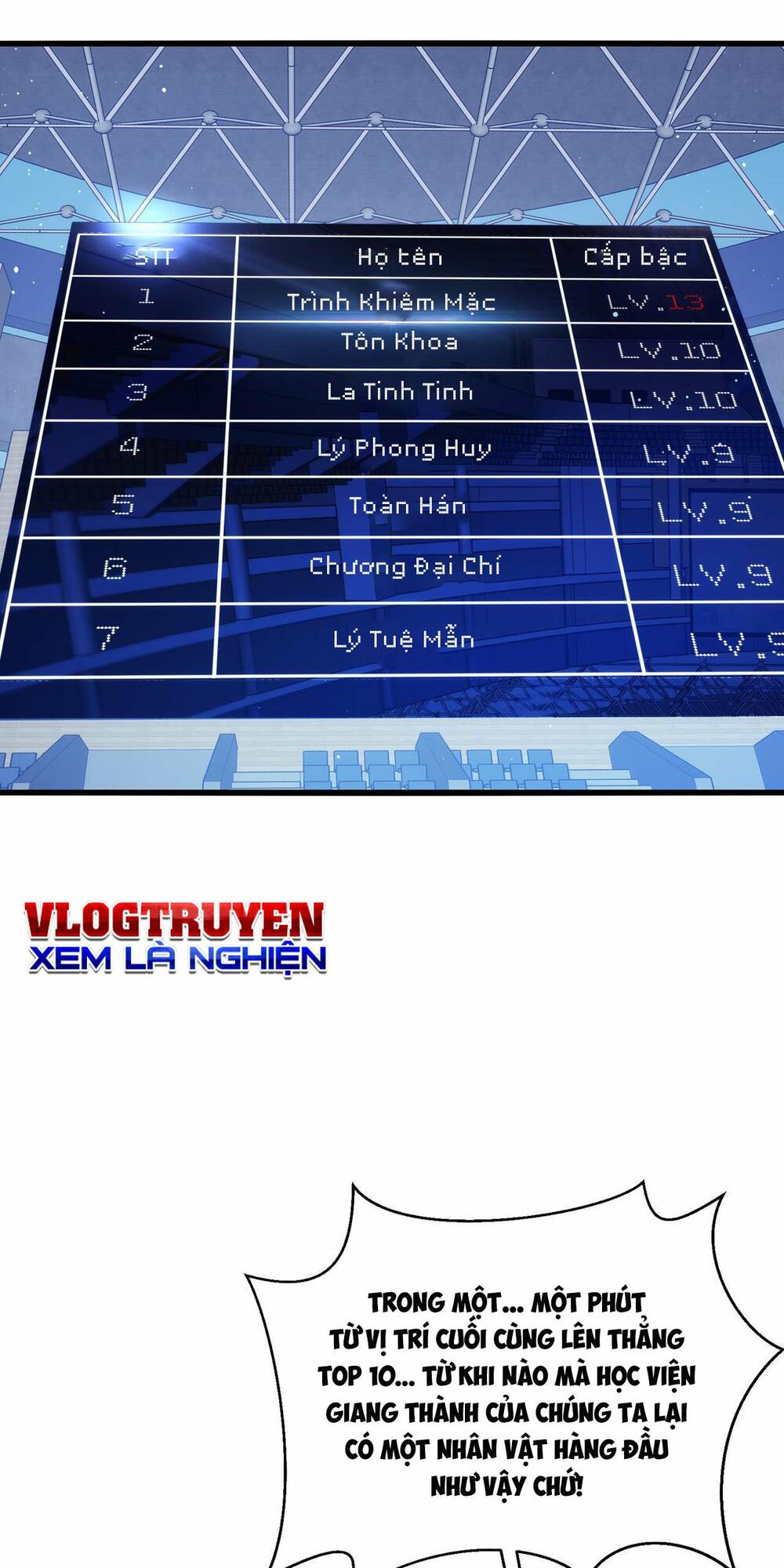 page_75.jpg