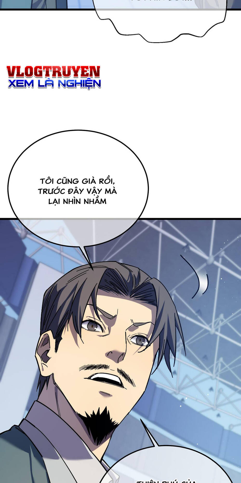 page_81.jpg