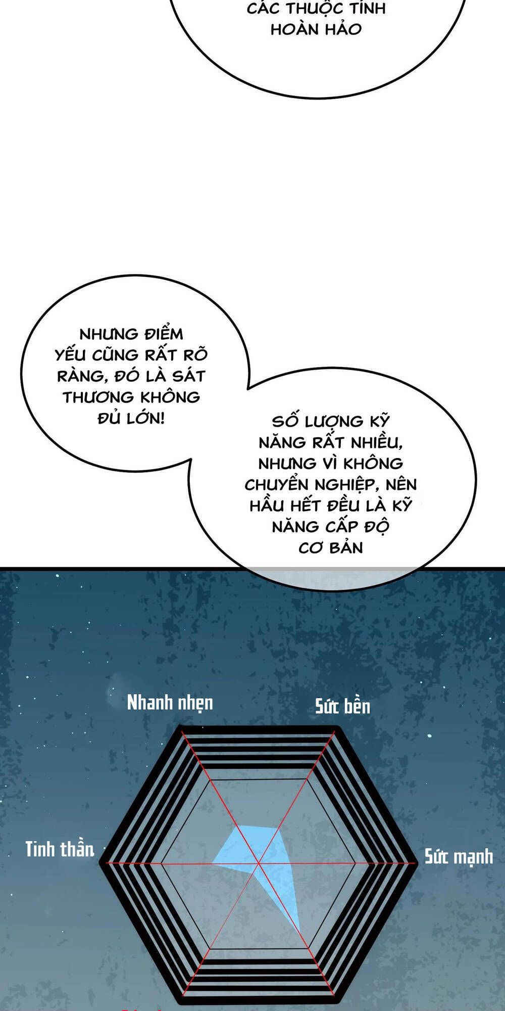 page_89.jpg