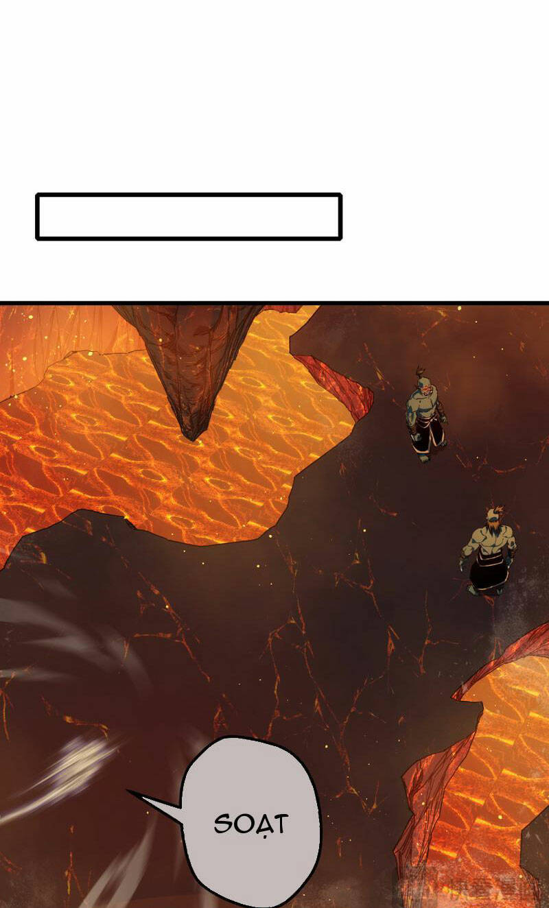 page_27.jpg