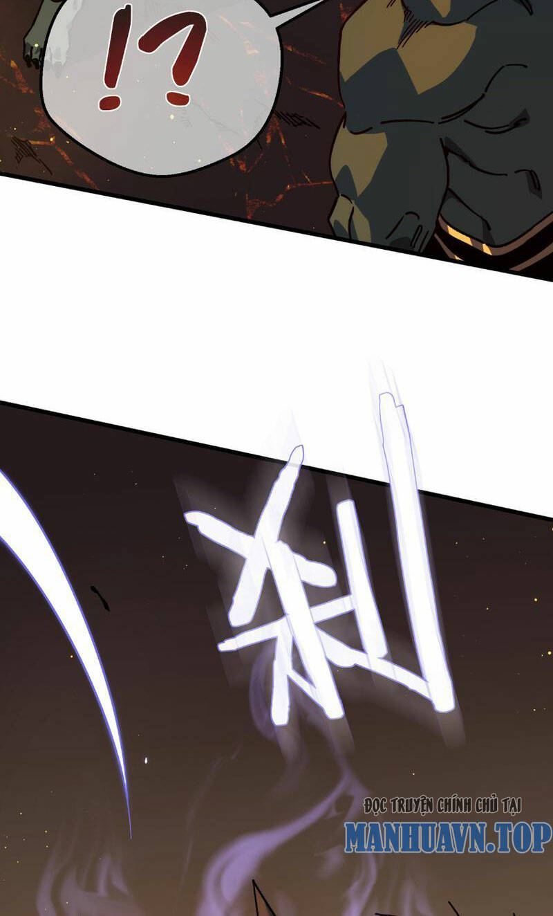page_29.jpg