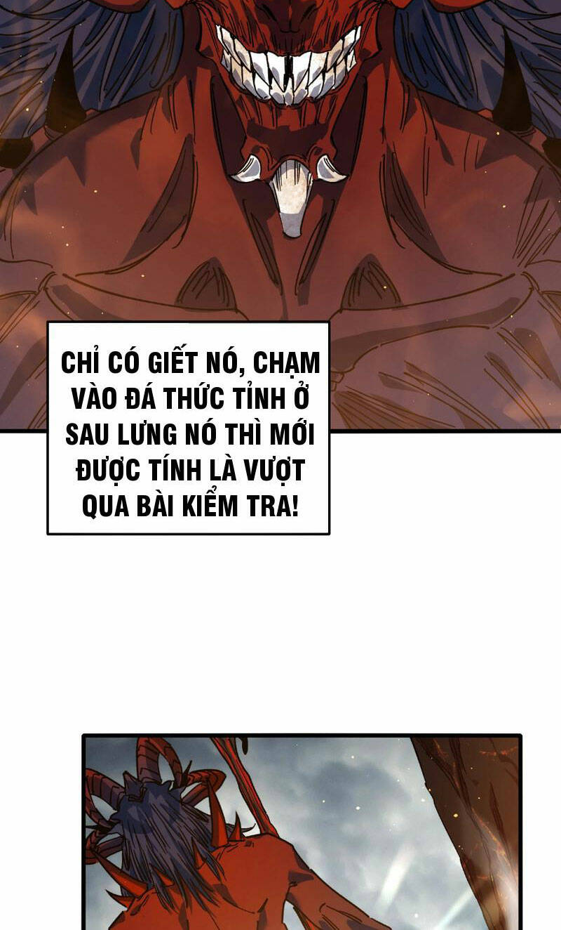 page_40.jpg