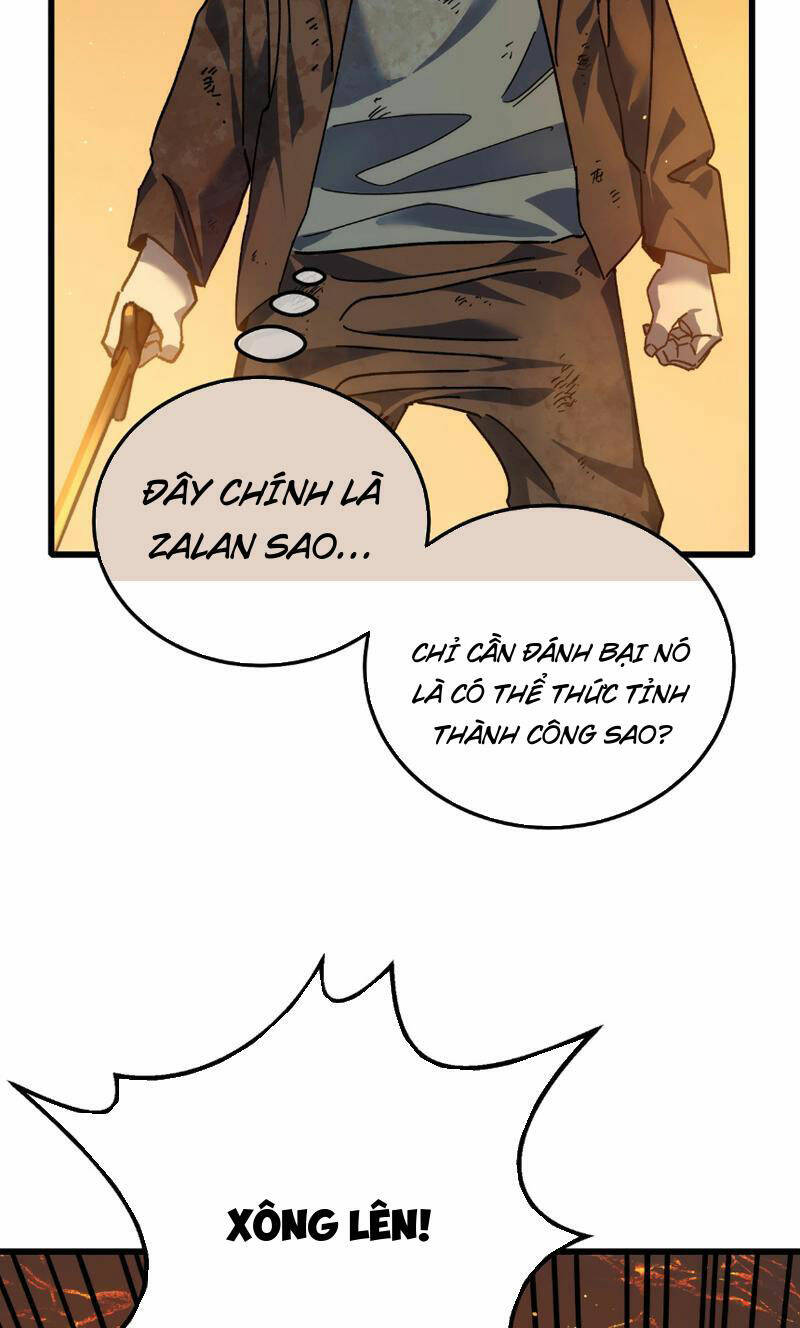 page_43.jpg