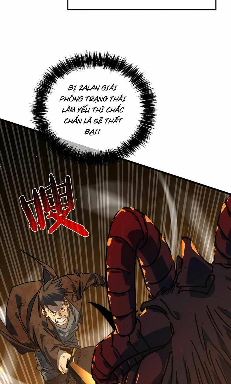 page_47.jpg
