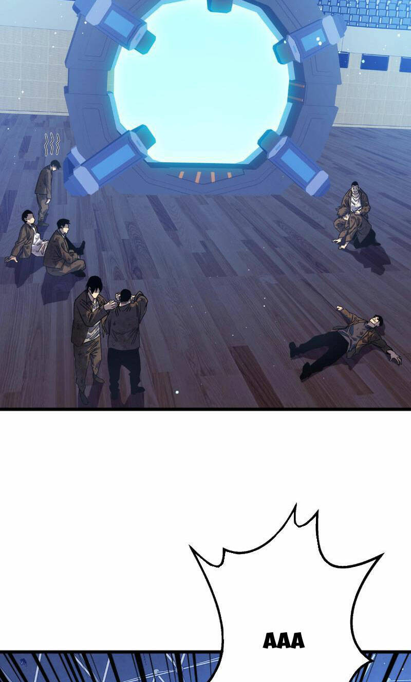 page_57.jpg