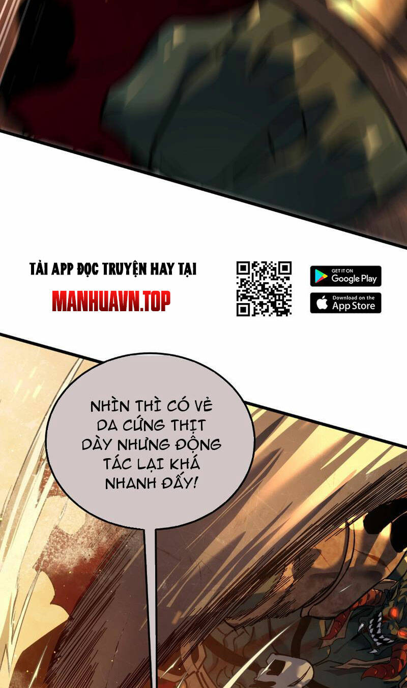 page_67.jpg