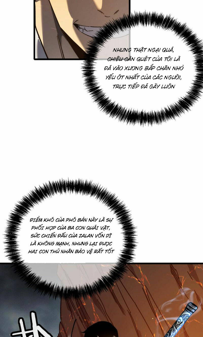 page_95.jpg