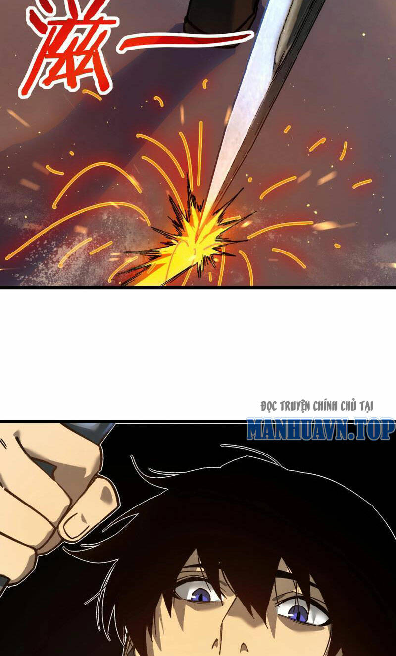 page_98.jpg