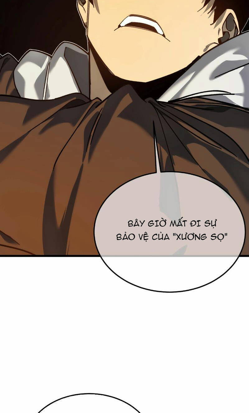page_99.jpg