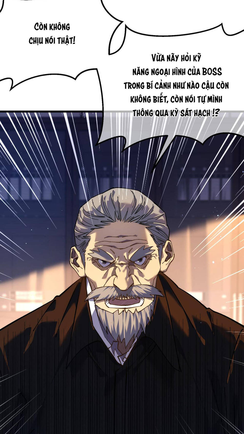 page_13.jpg