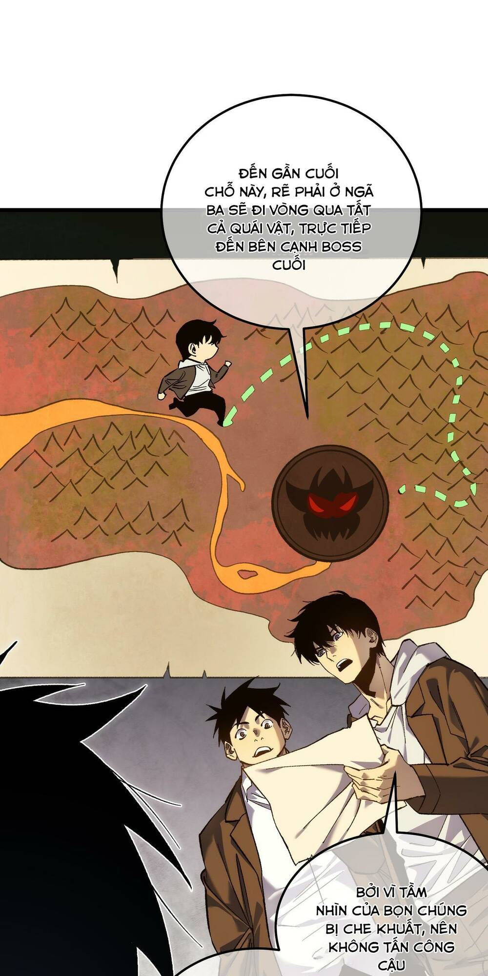 page_18.jpg