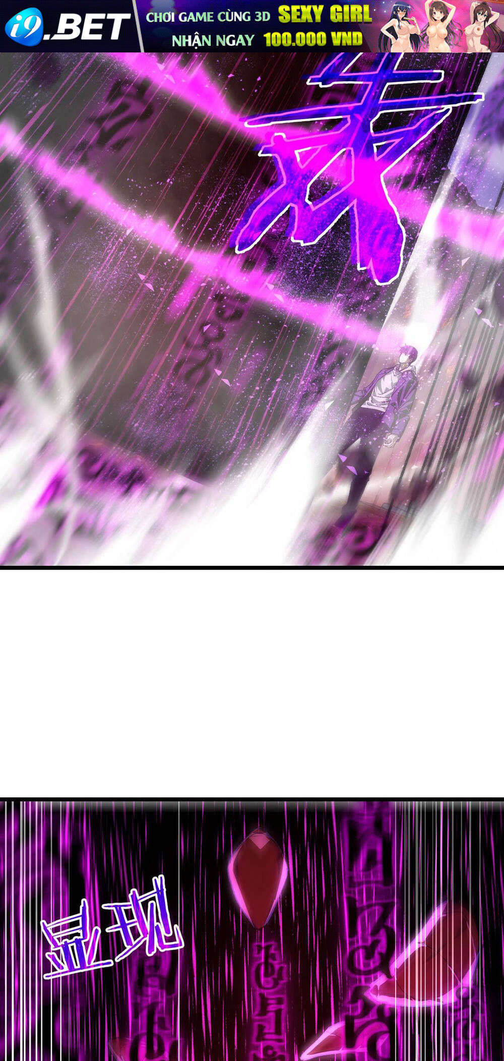 page_35.jpg