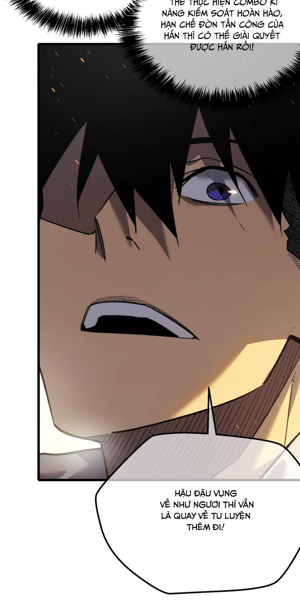 page_48.jpg