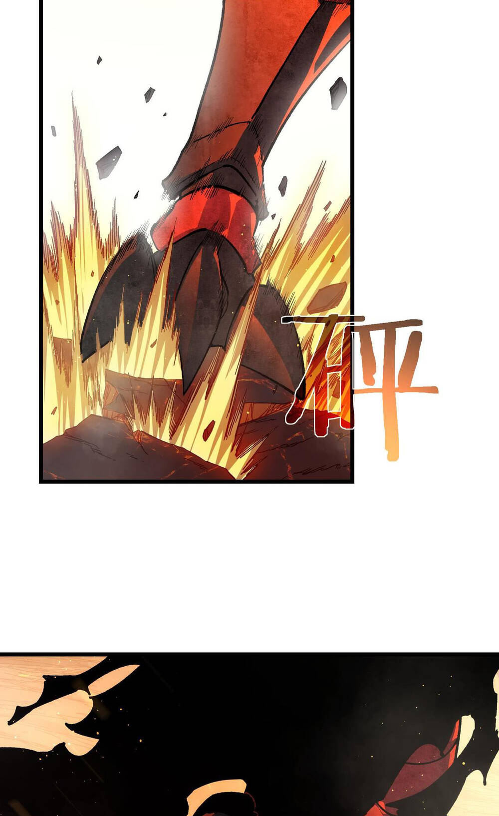 page_50.jpg