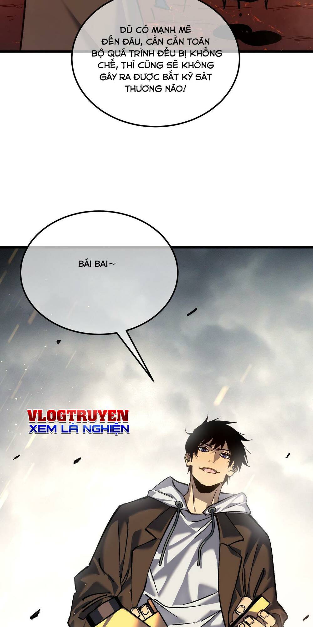 page_77.jpg