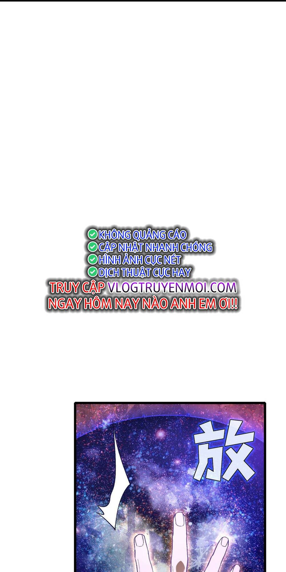 page_14.jpg