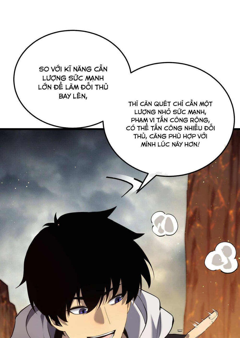 page_28.jpg