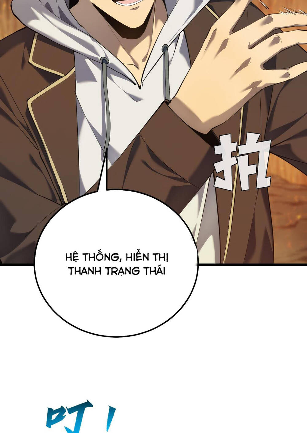 page_29.jpg