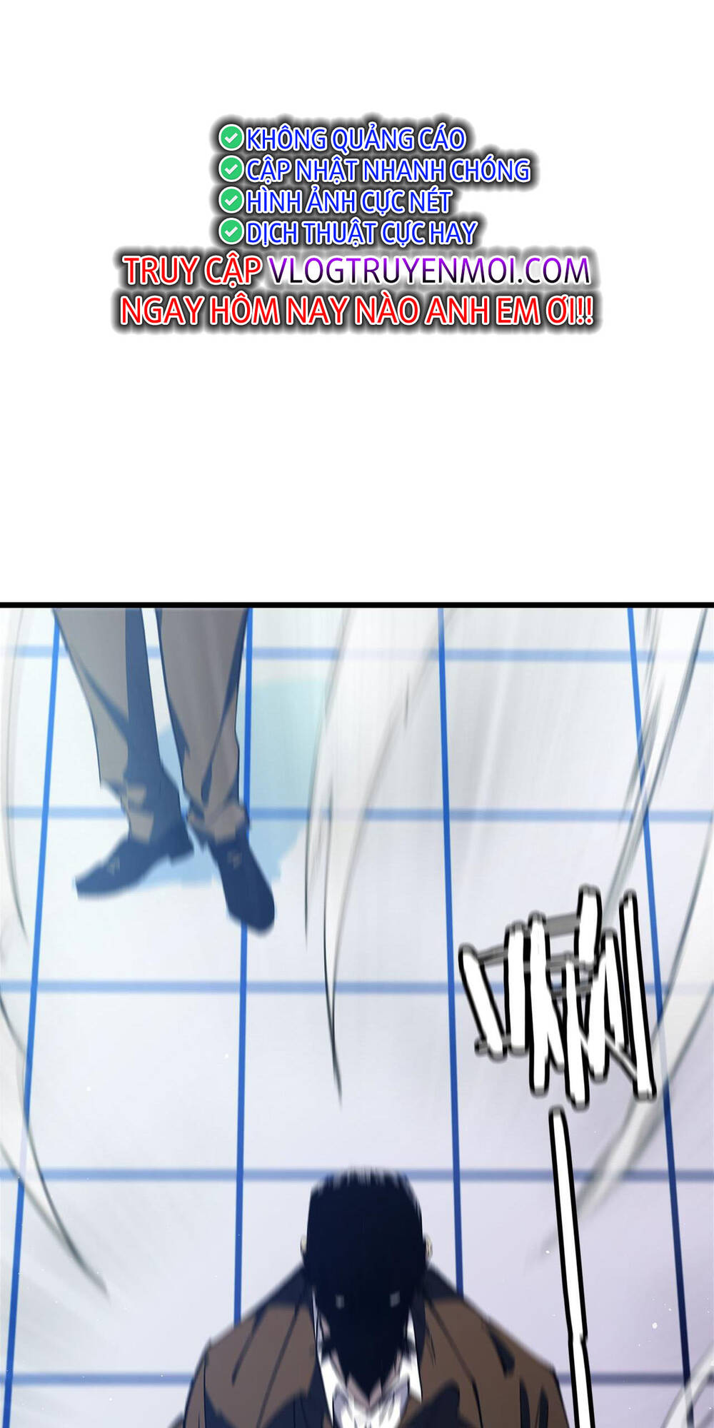 page_40.jpg