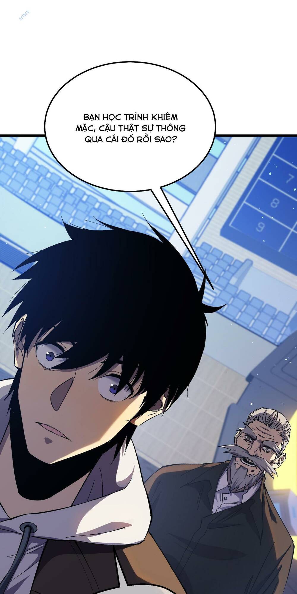 page_44.jpg