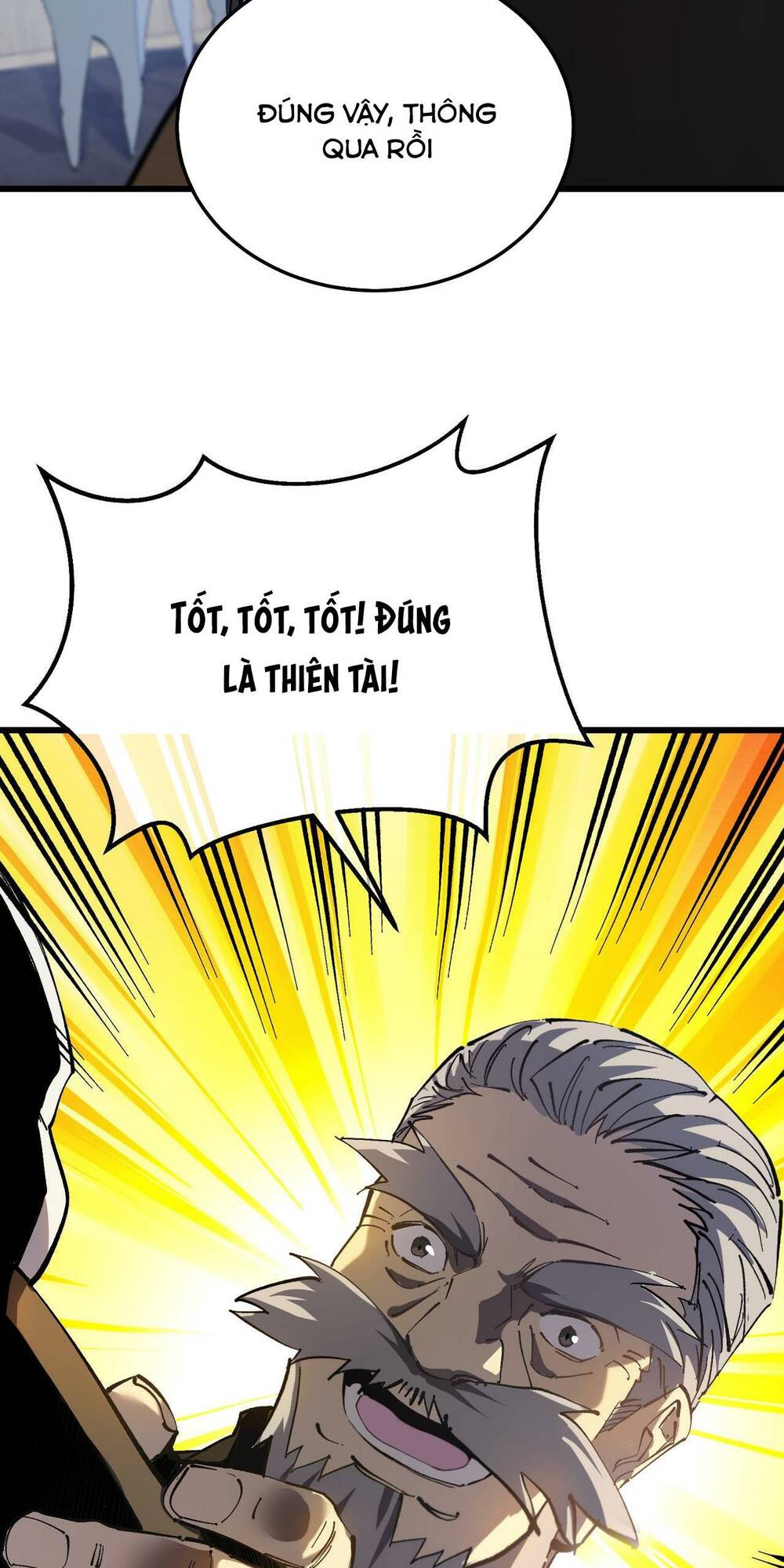 page_46.jpg