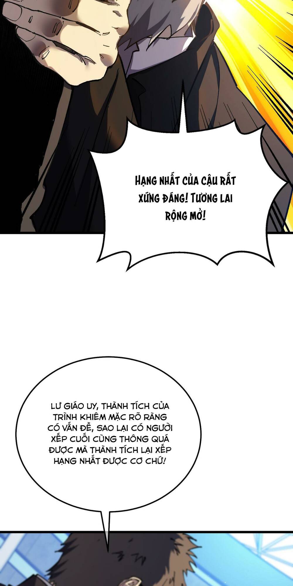 page_47.jpg