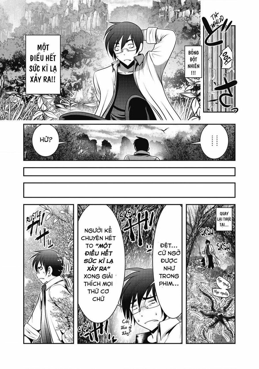 page_12.jpg