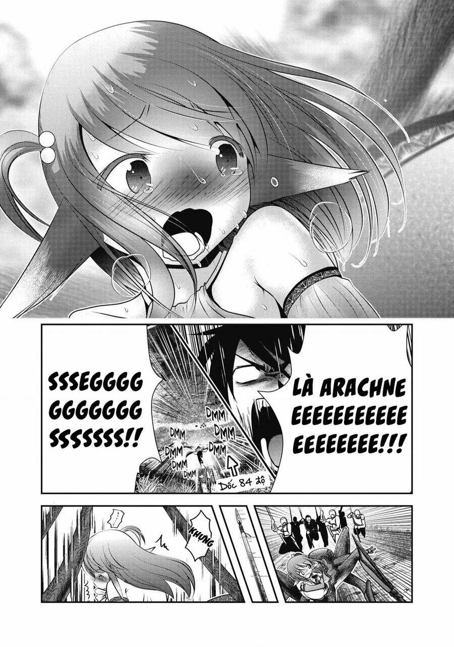 page_15.jpg
