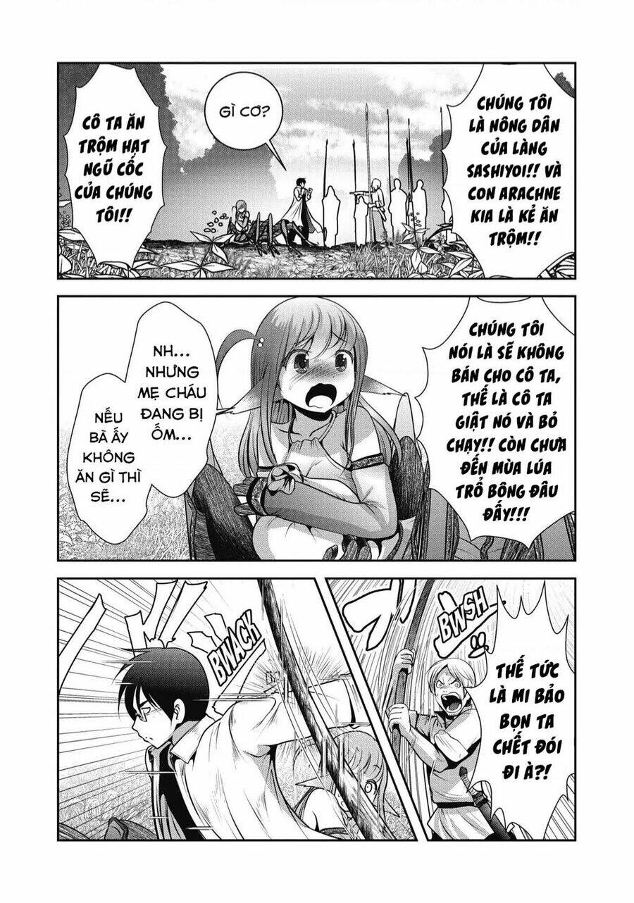 page_18.jpg