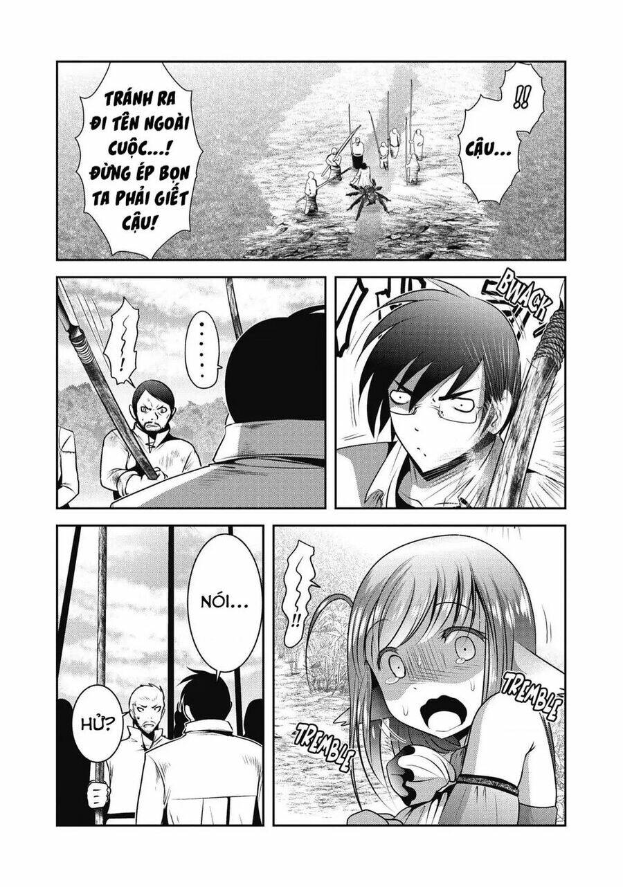 page_19.jpg