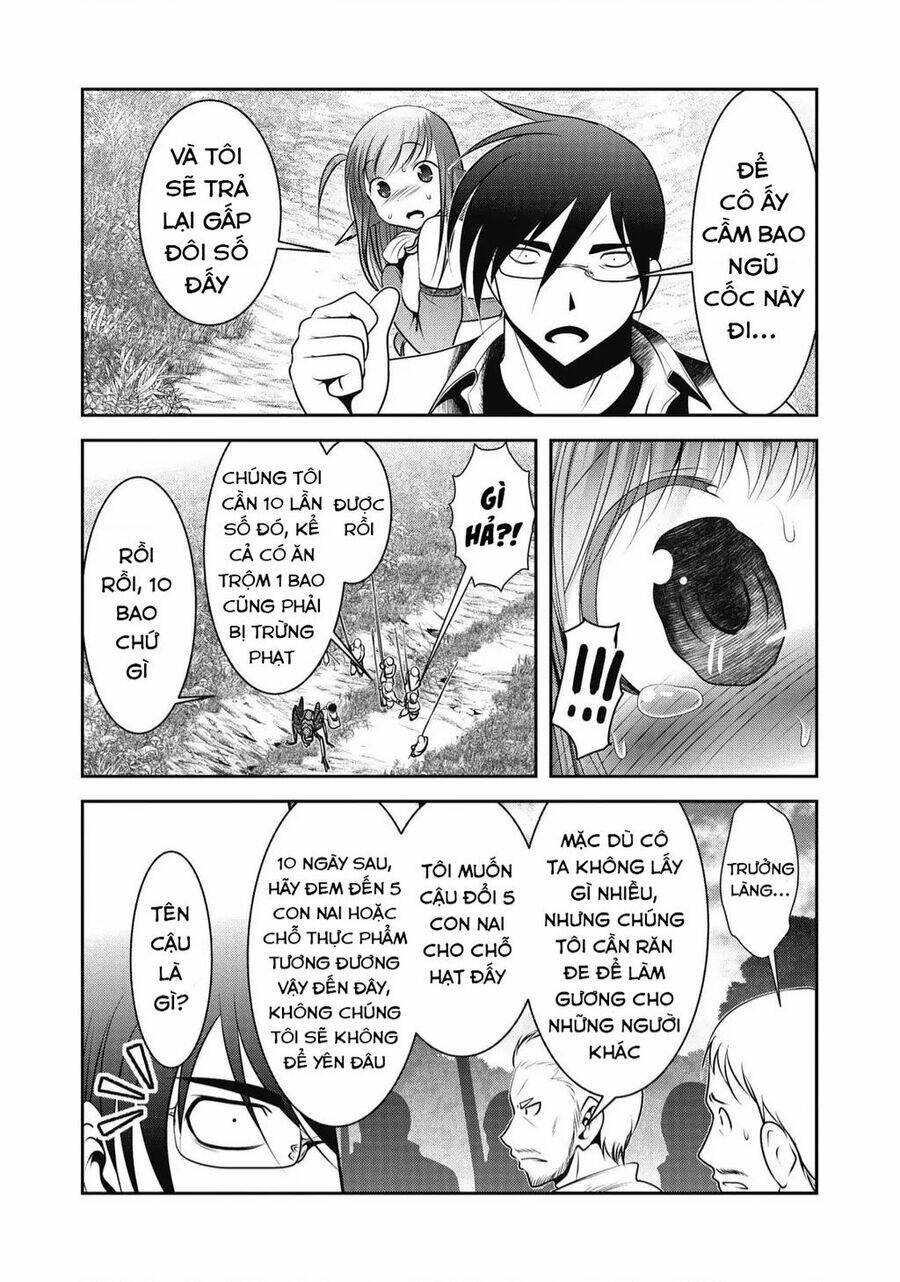 page_20.jpg