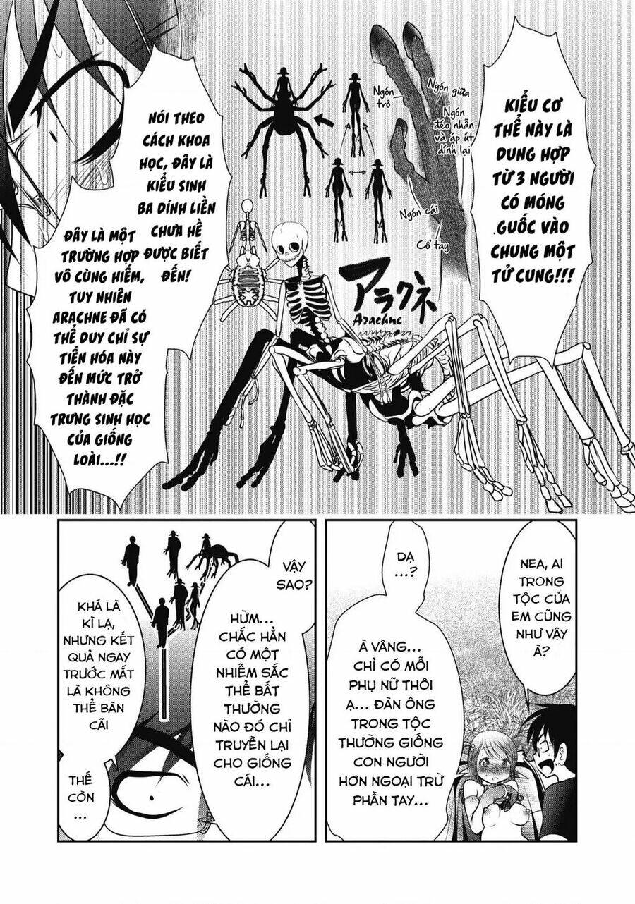 page_27.jpg