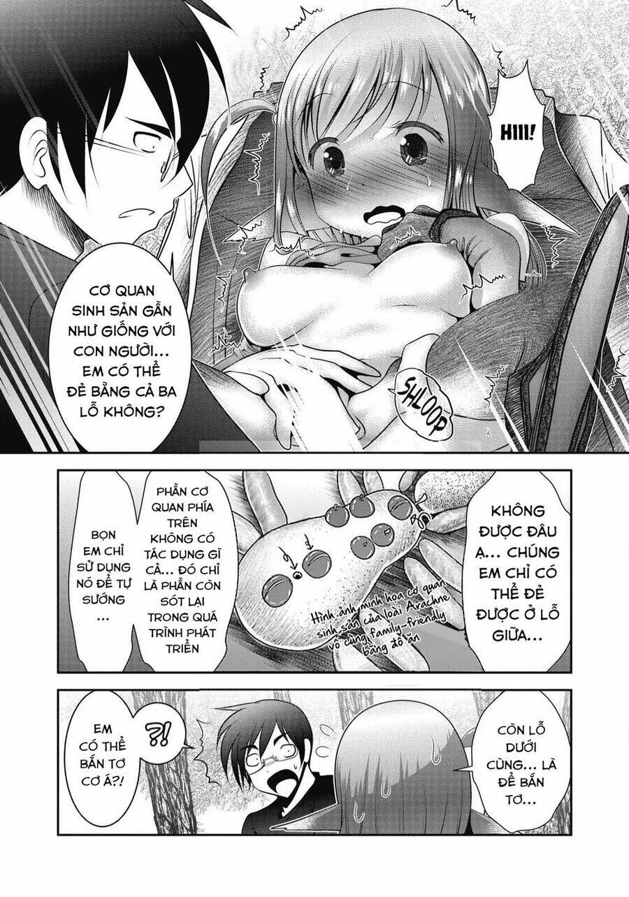 page_28.jpg