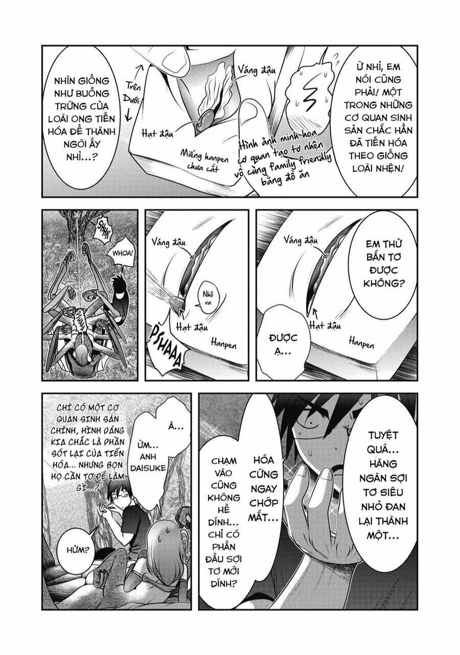 page_29.jpg