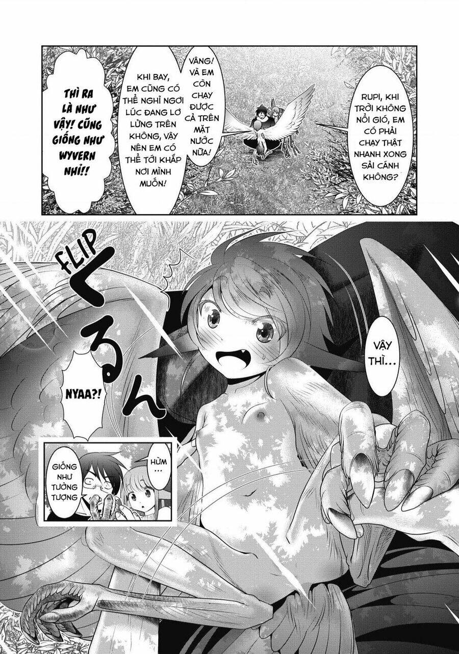 page_10.jpg